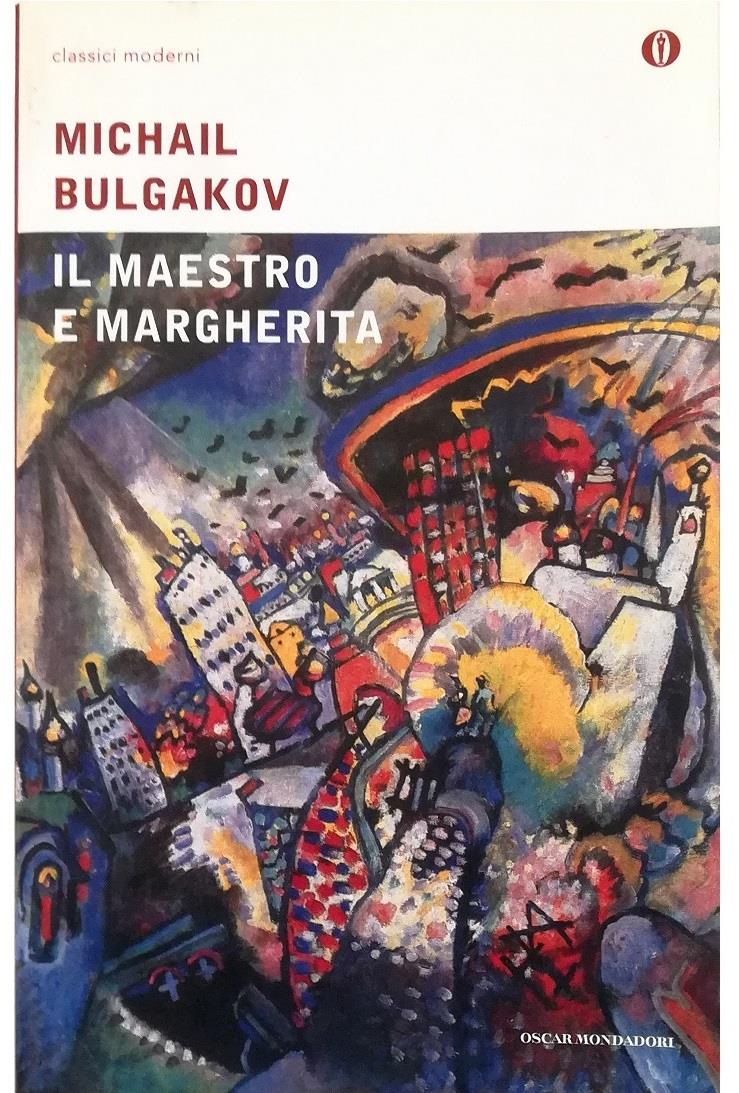Libreria Tara