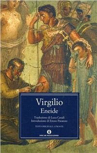 Libraccio