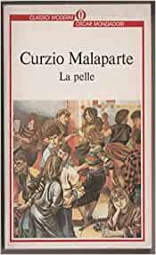 Libraccio