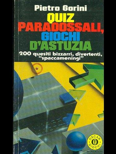 Librisaggi