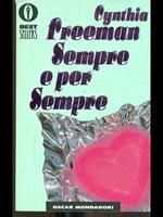 Sempre e per sempre