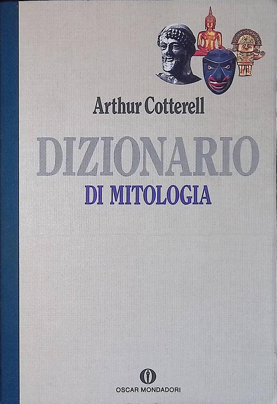 Folignolibri