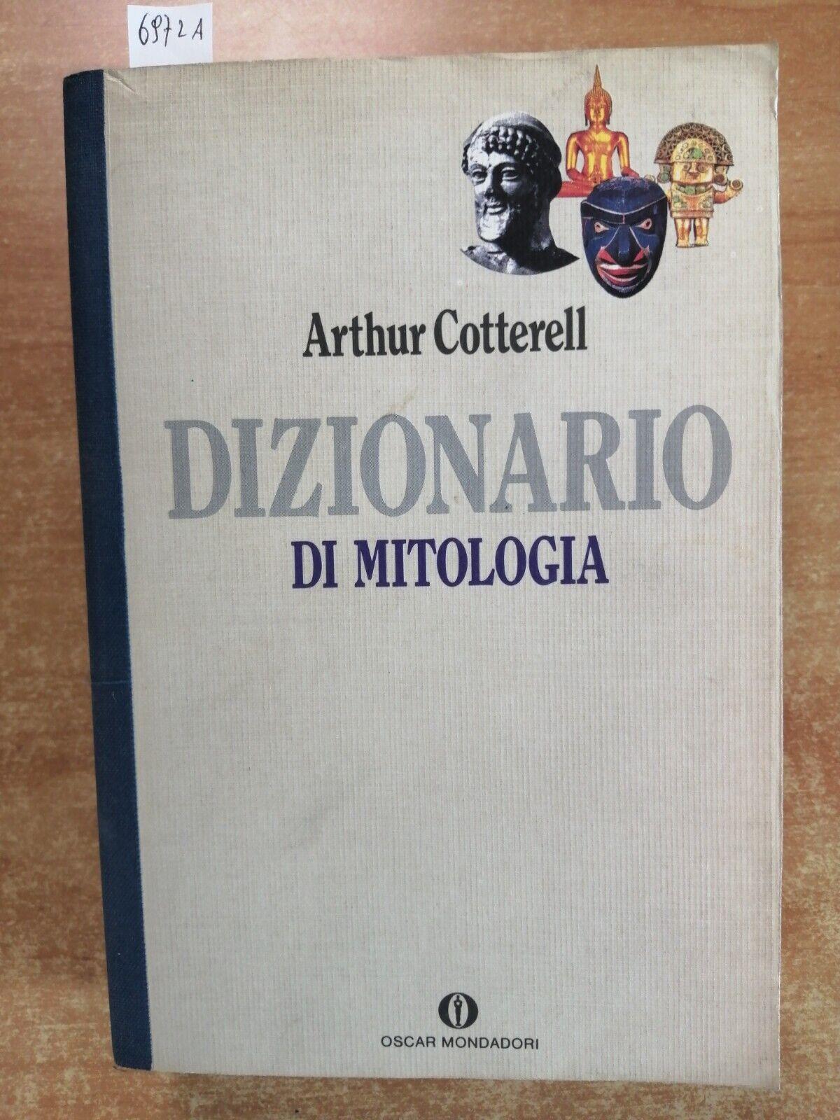 Ilsognalibro