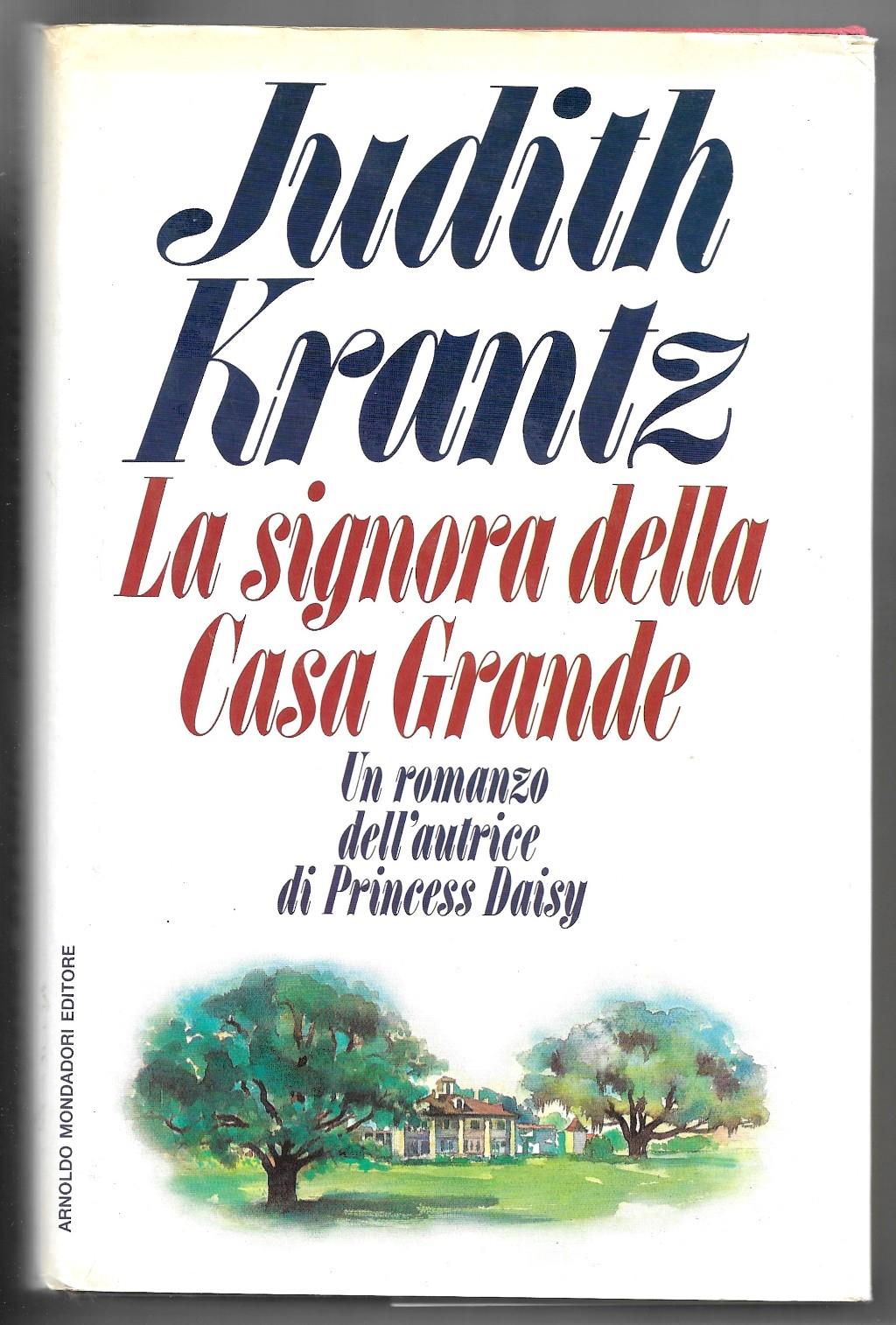 Libreria Trippini Sergio