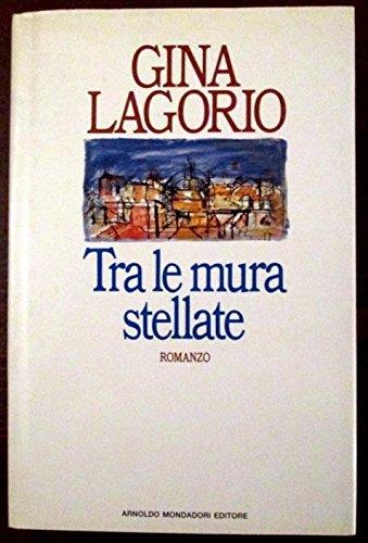 Librisaggi