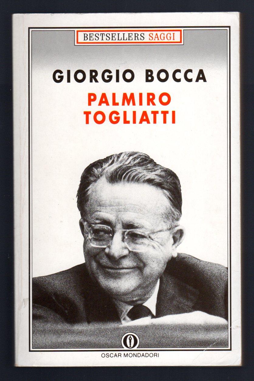 Libreria Trippini Sergio