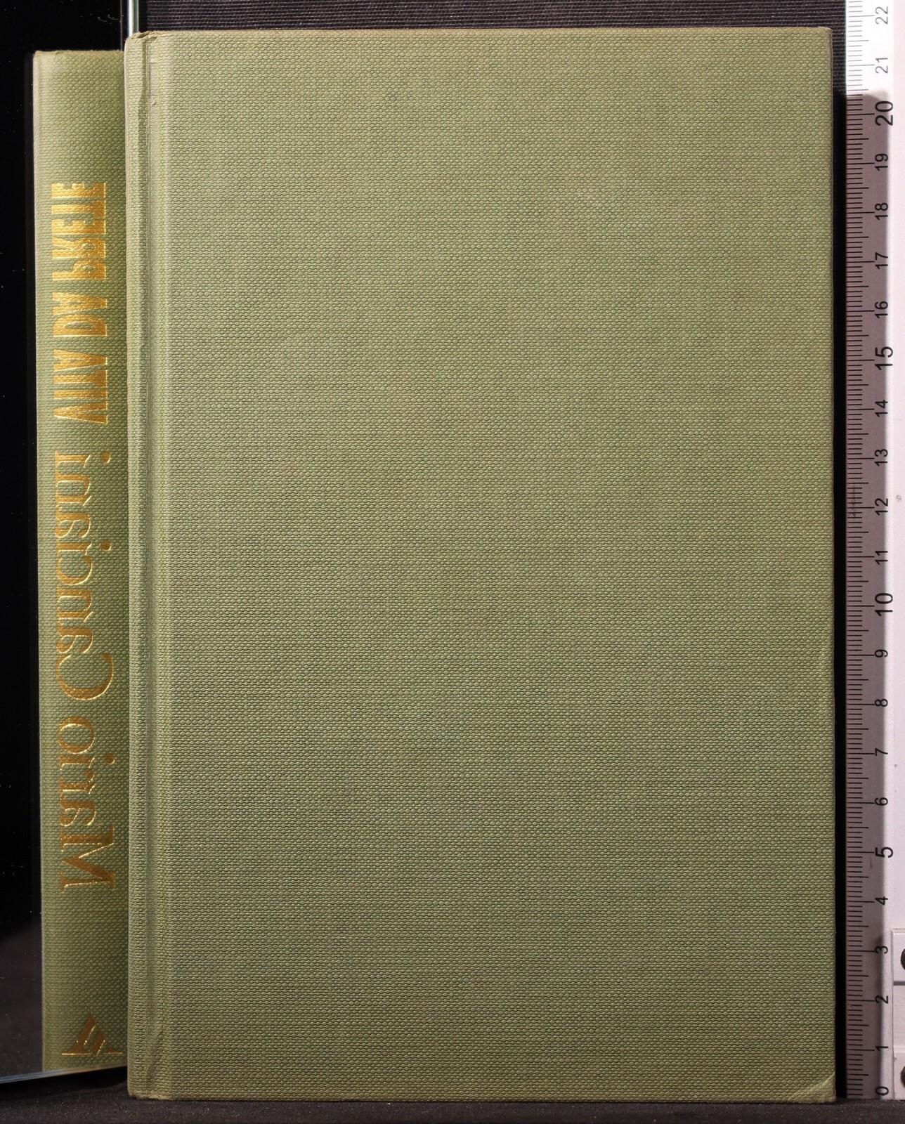 Cartarum