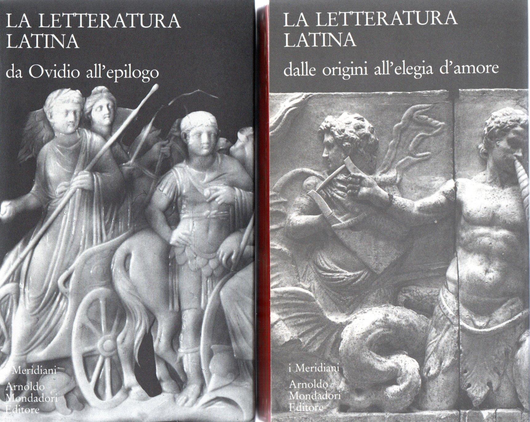 Zefiro libri