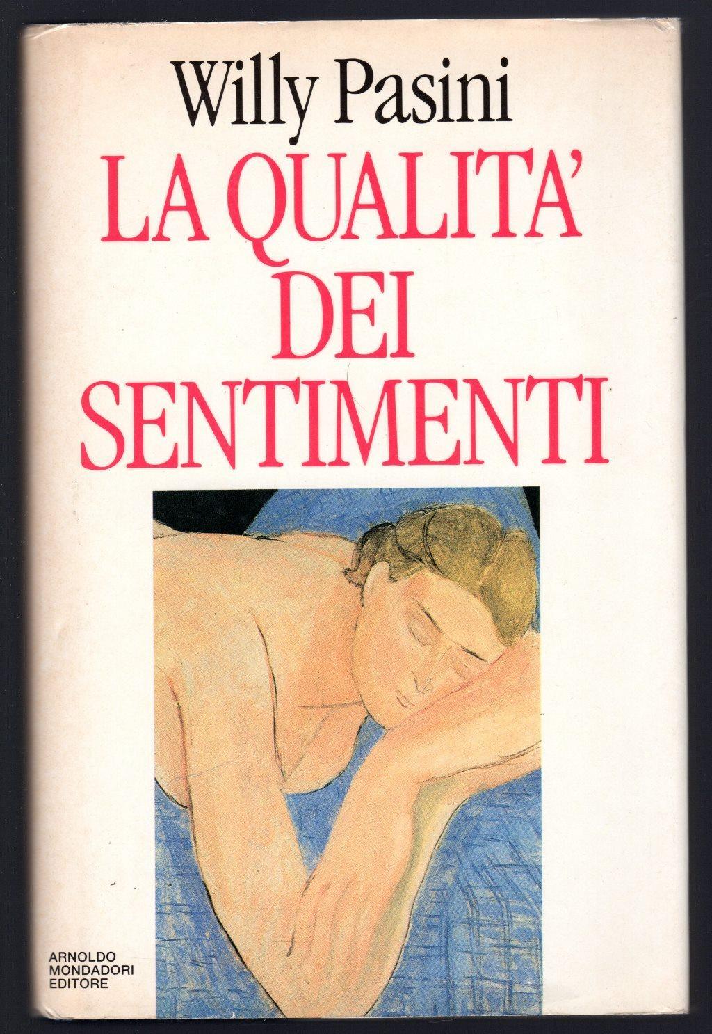 Libreria Trippini Sergio