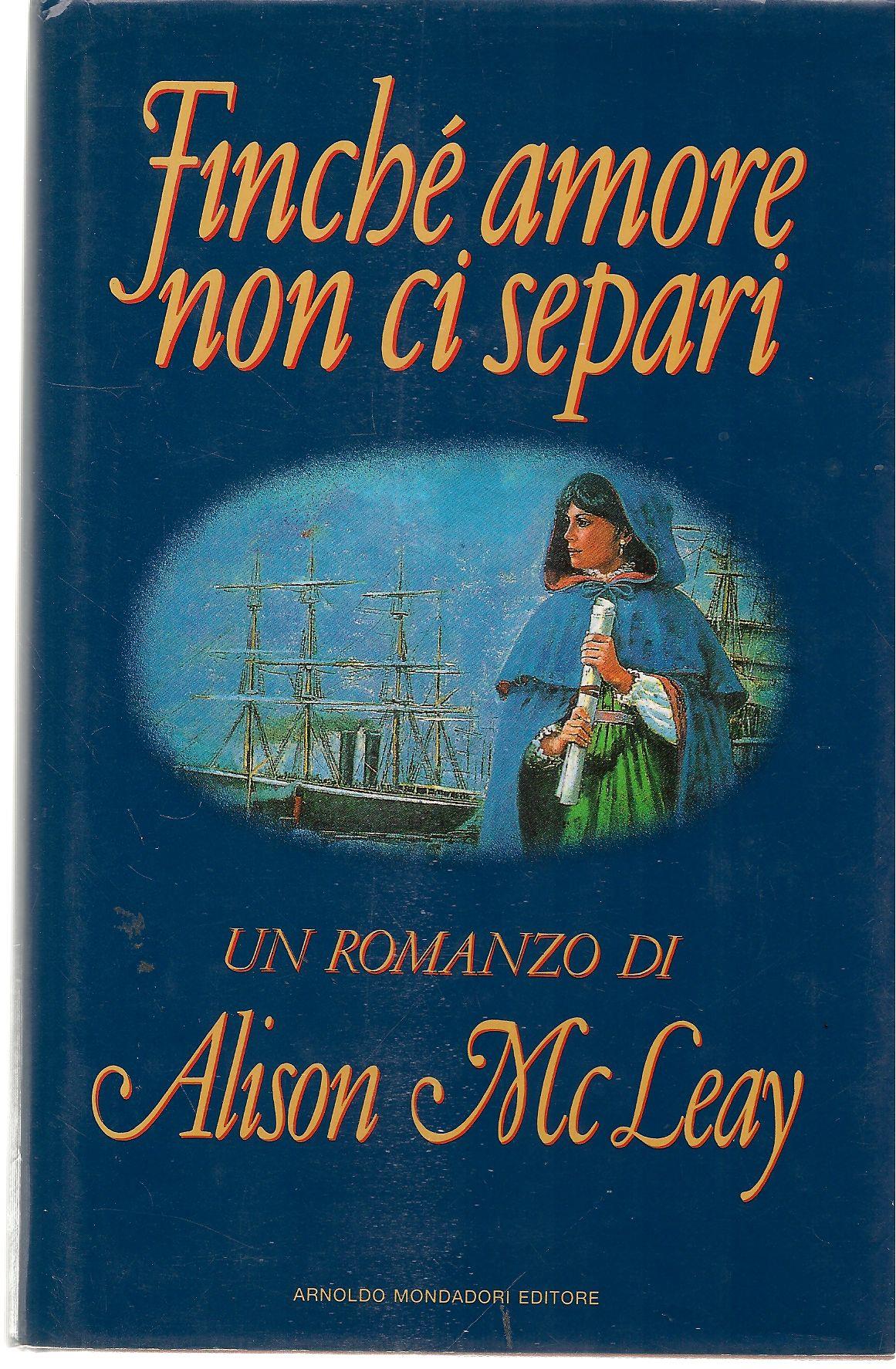 Libreria Peter Pan