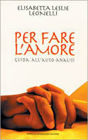 Libreria Vecchi Libri