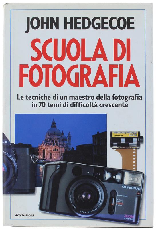 Bergoglio Libri d'Epoca Snc