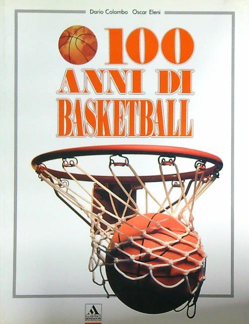 LIBRACCIO VINTAGE