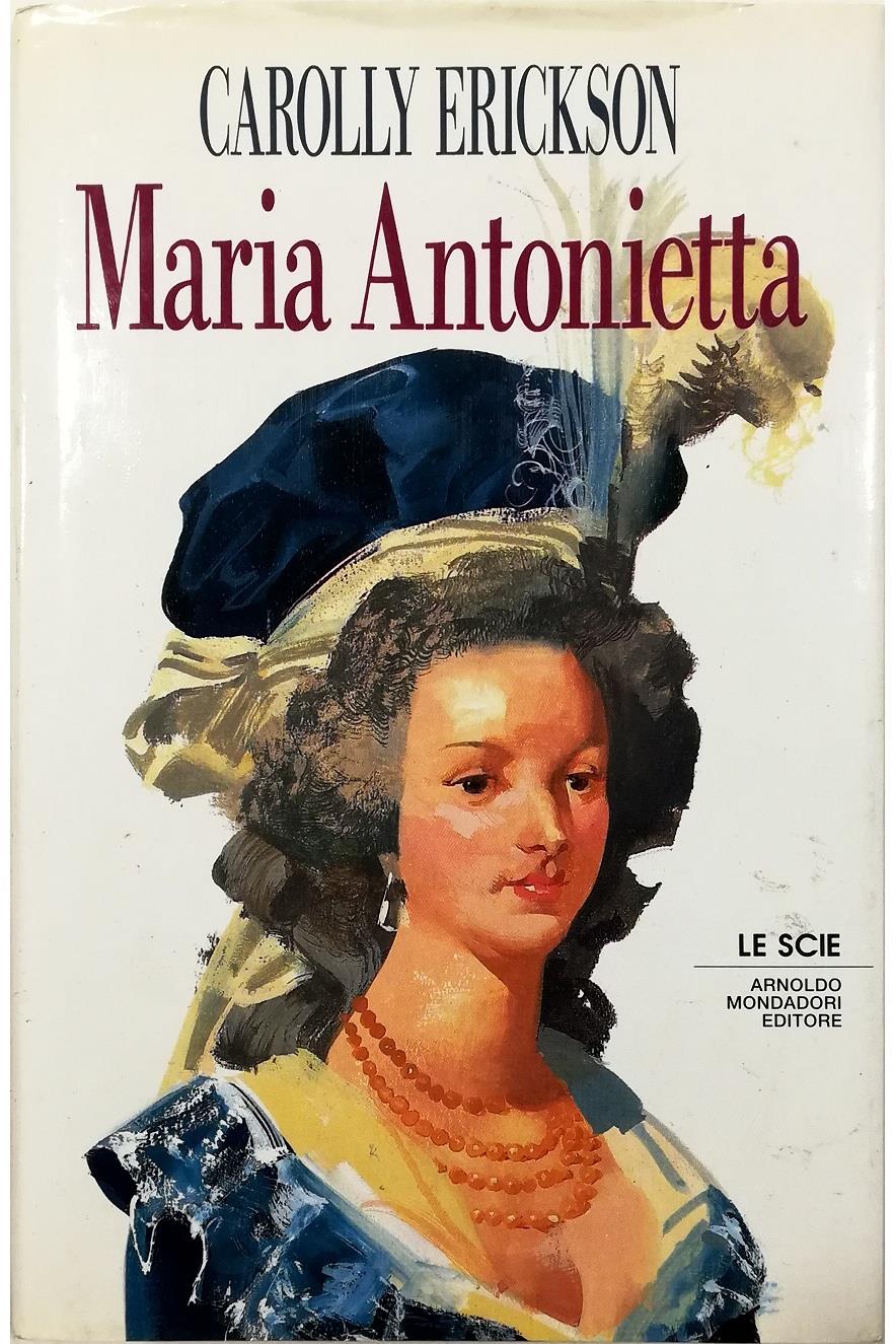 Libreria Tara