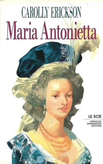 Libreria Aldrovandi