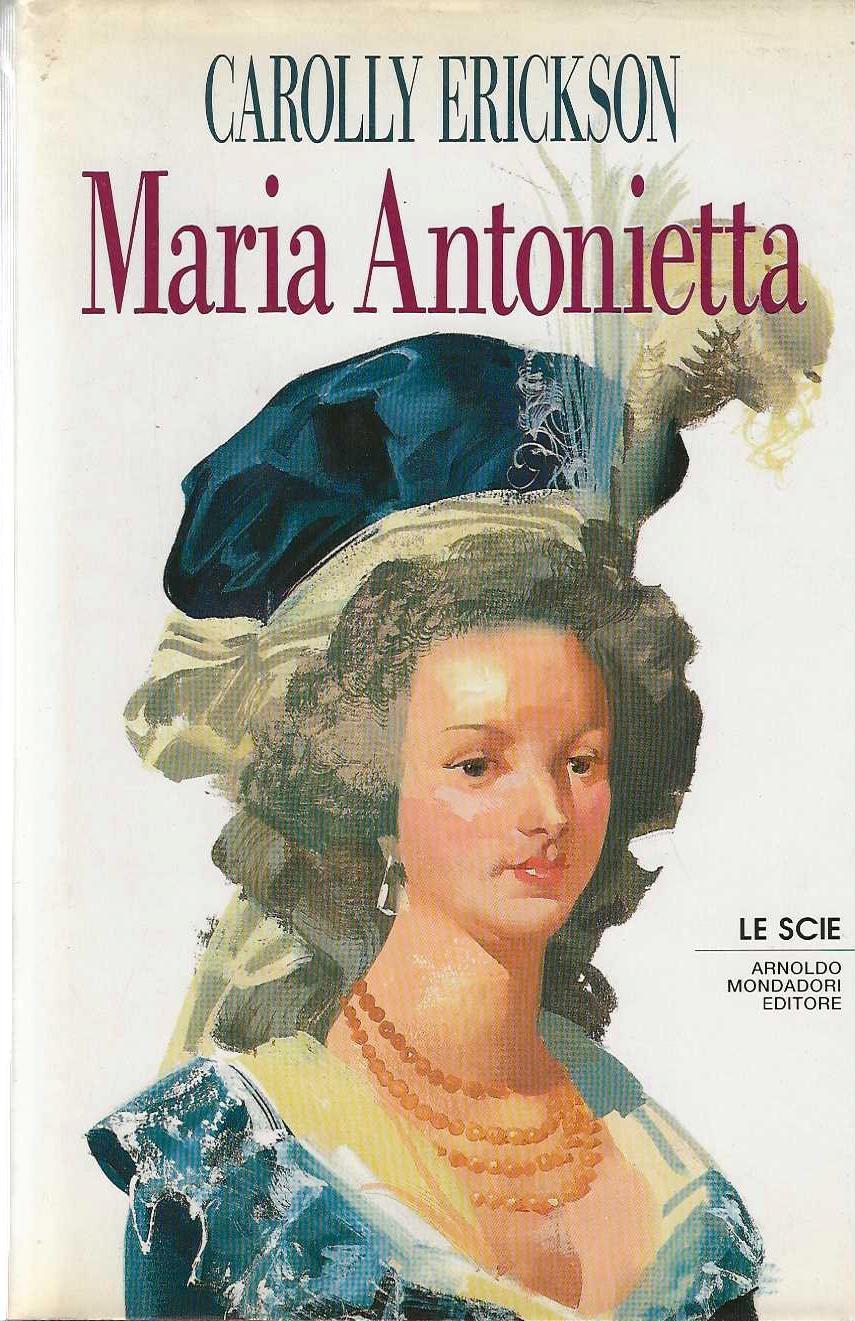 Le Case di Carta