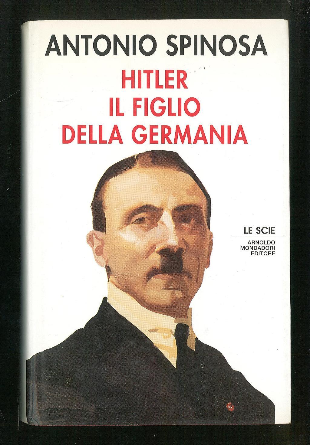 Libreria Trippini Sergio