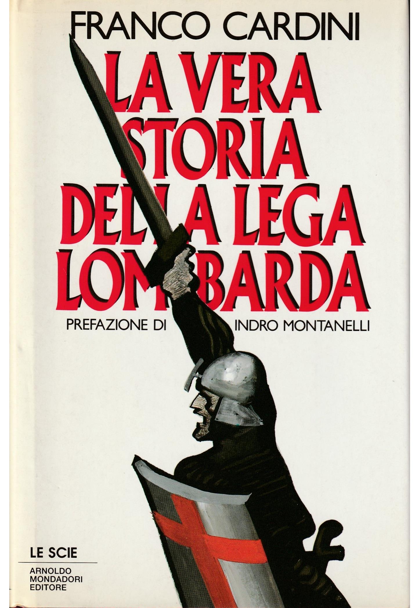 Libreria Tara