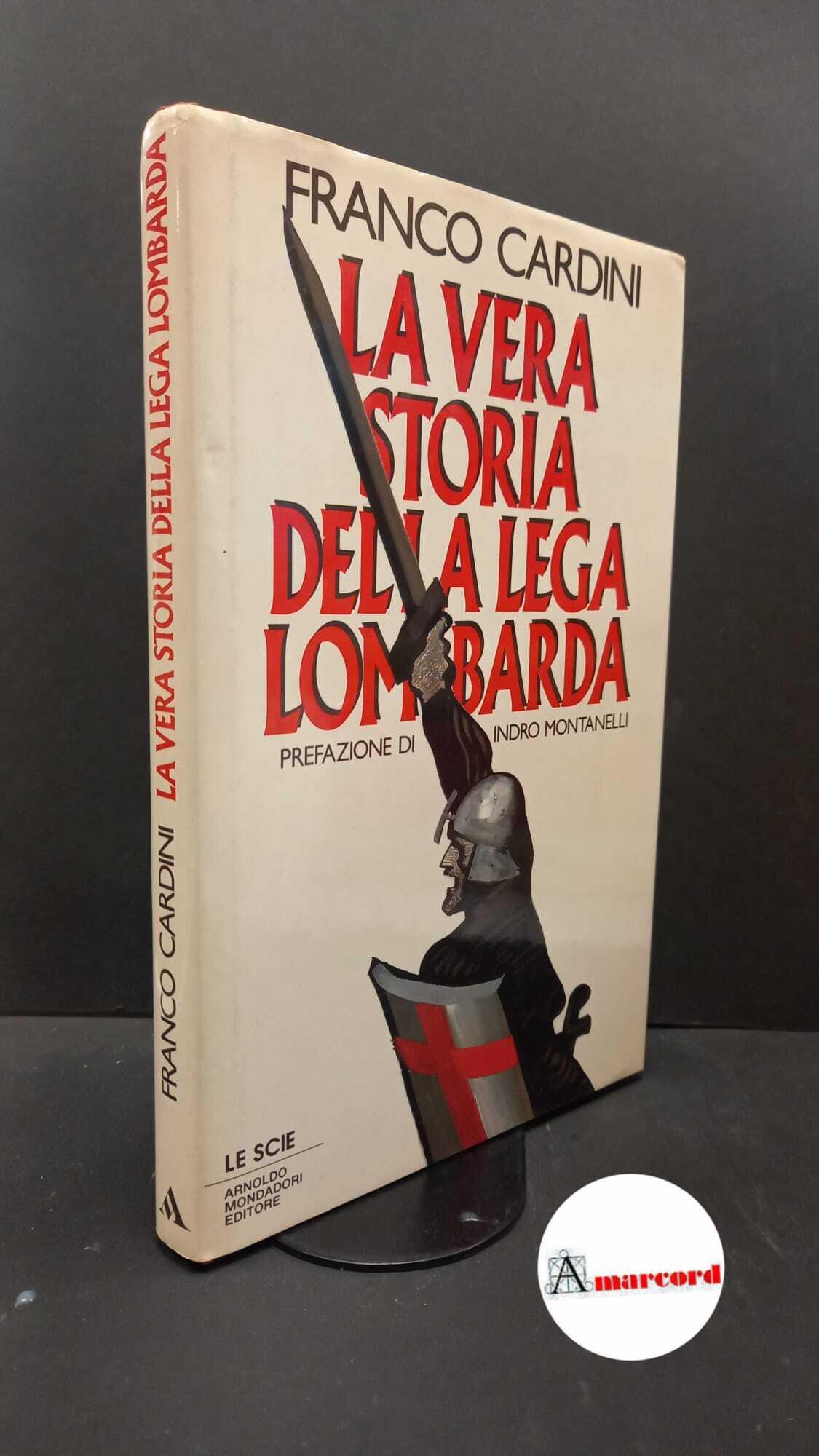 Amarcord Libri