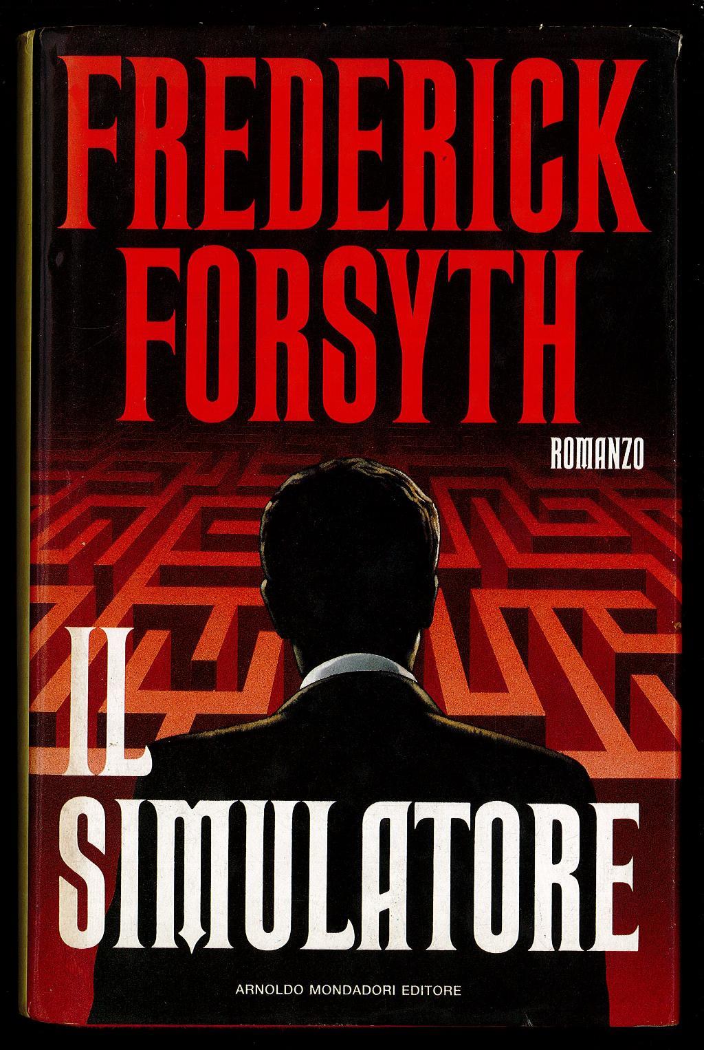 Libreria Trippini Sergio