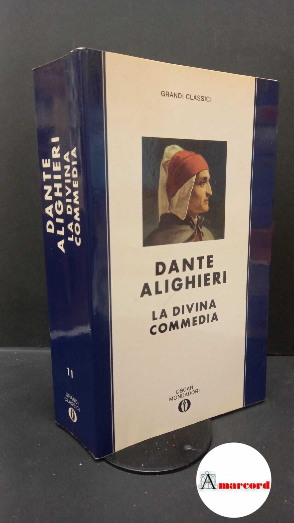 Amarcord Libri