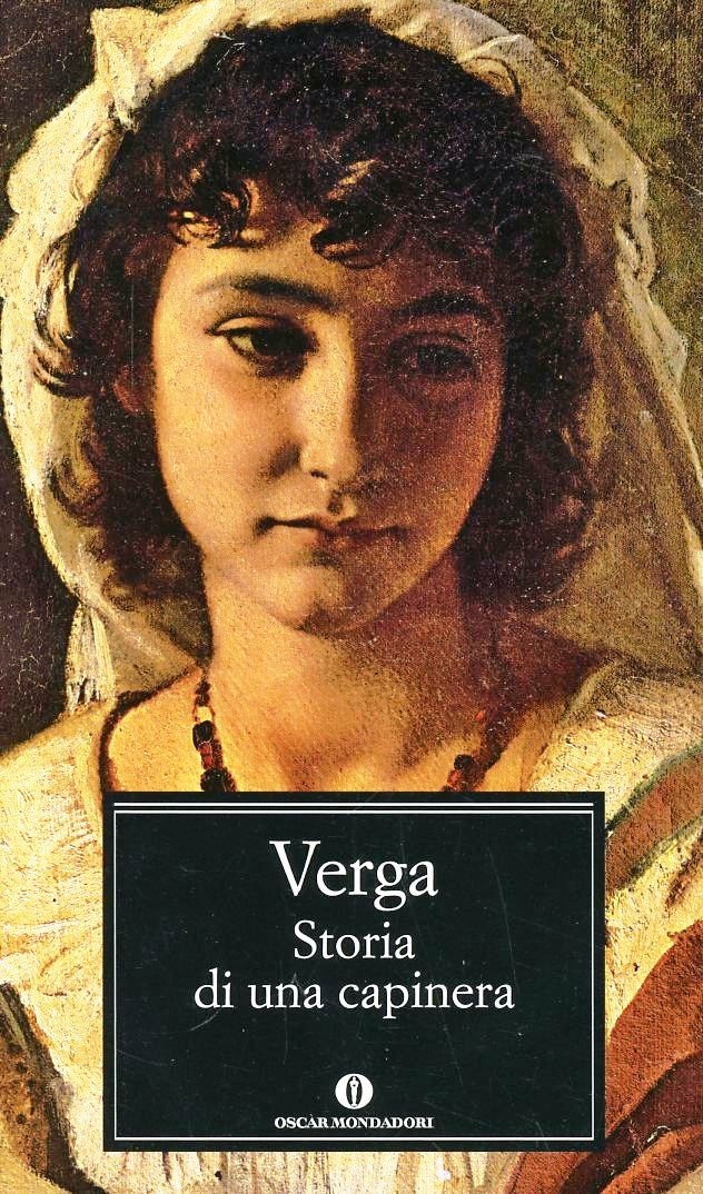 Antica Libreria Goggia