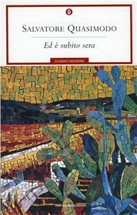 Libraccio