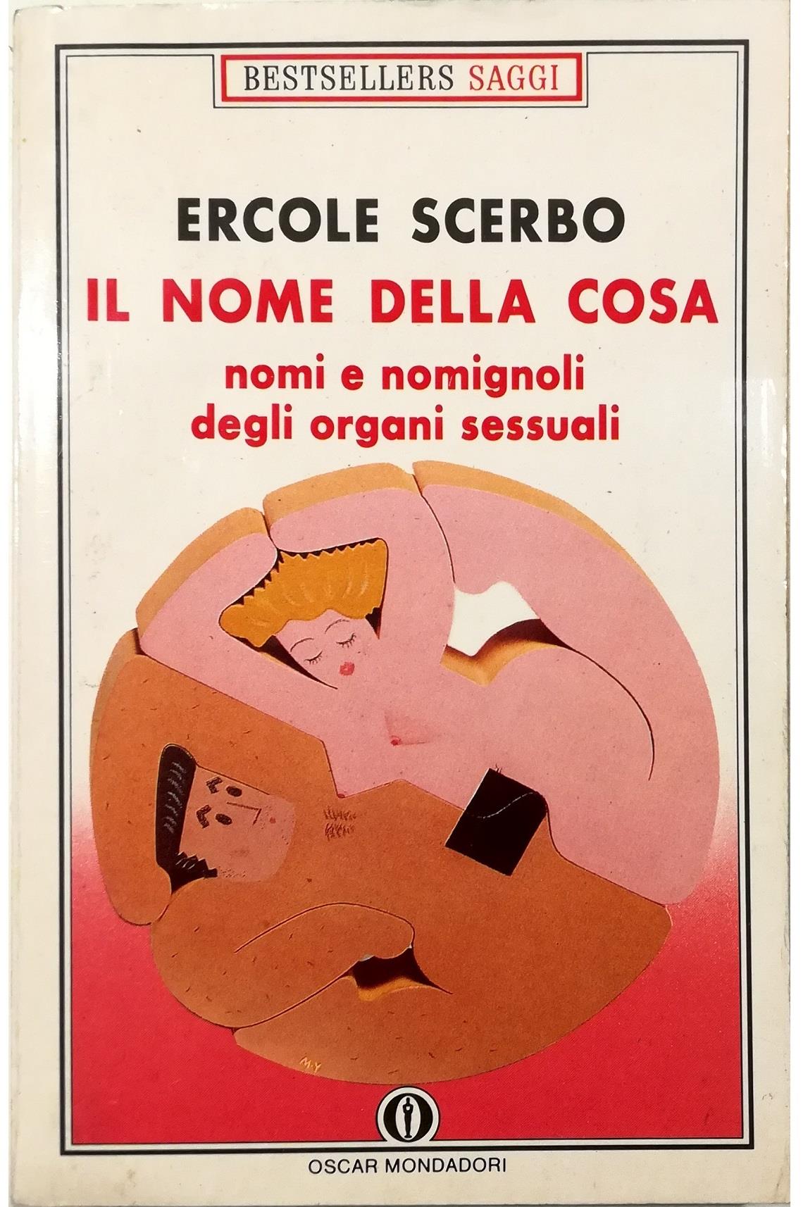 Libreria Tara