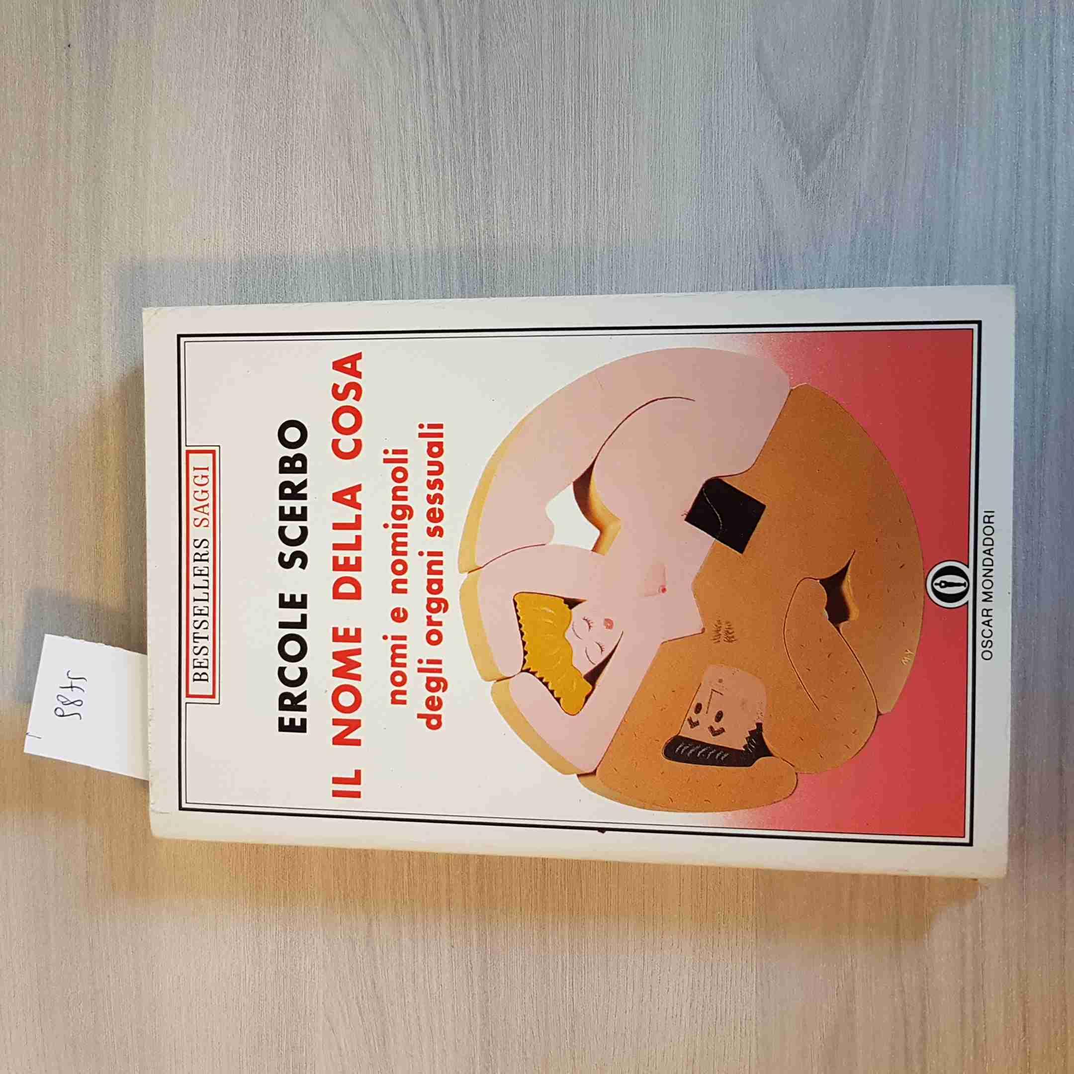 Ilsognalibro