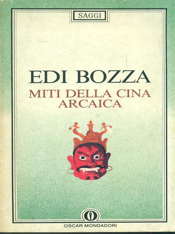 Zefiro libri