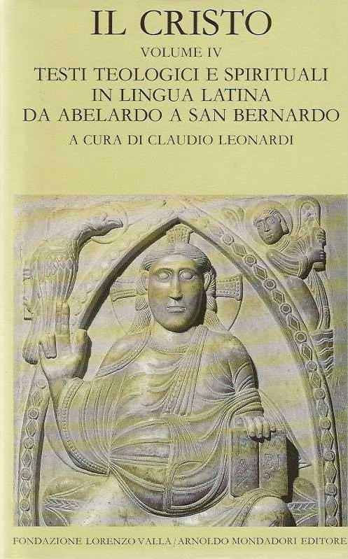 Le Case di Carta