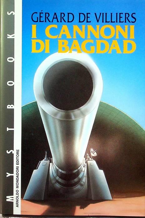 Studio Bibliografico Adige