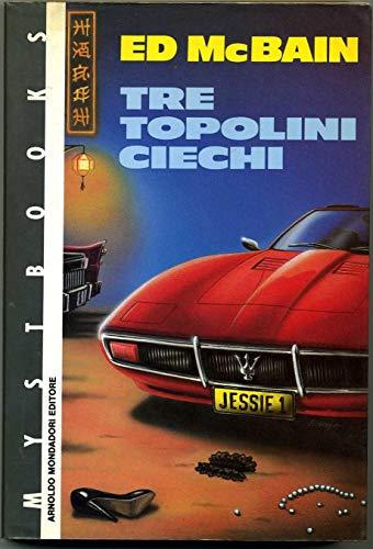 Libreria sottomarina
