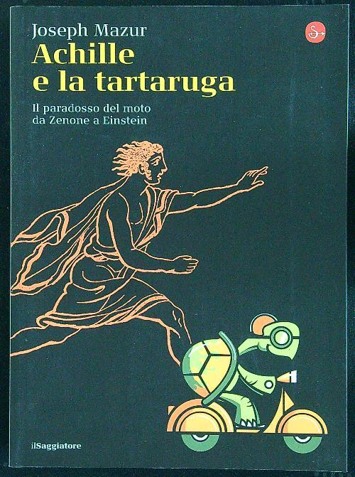LIBRACCIO VINTAGE