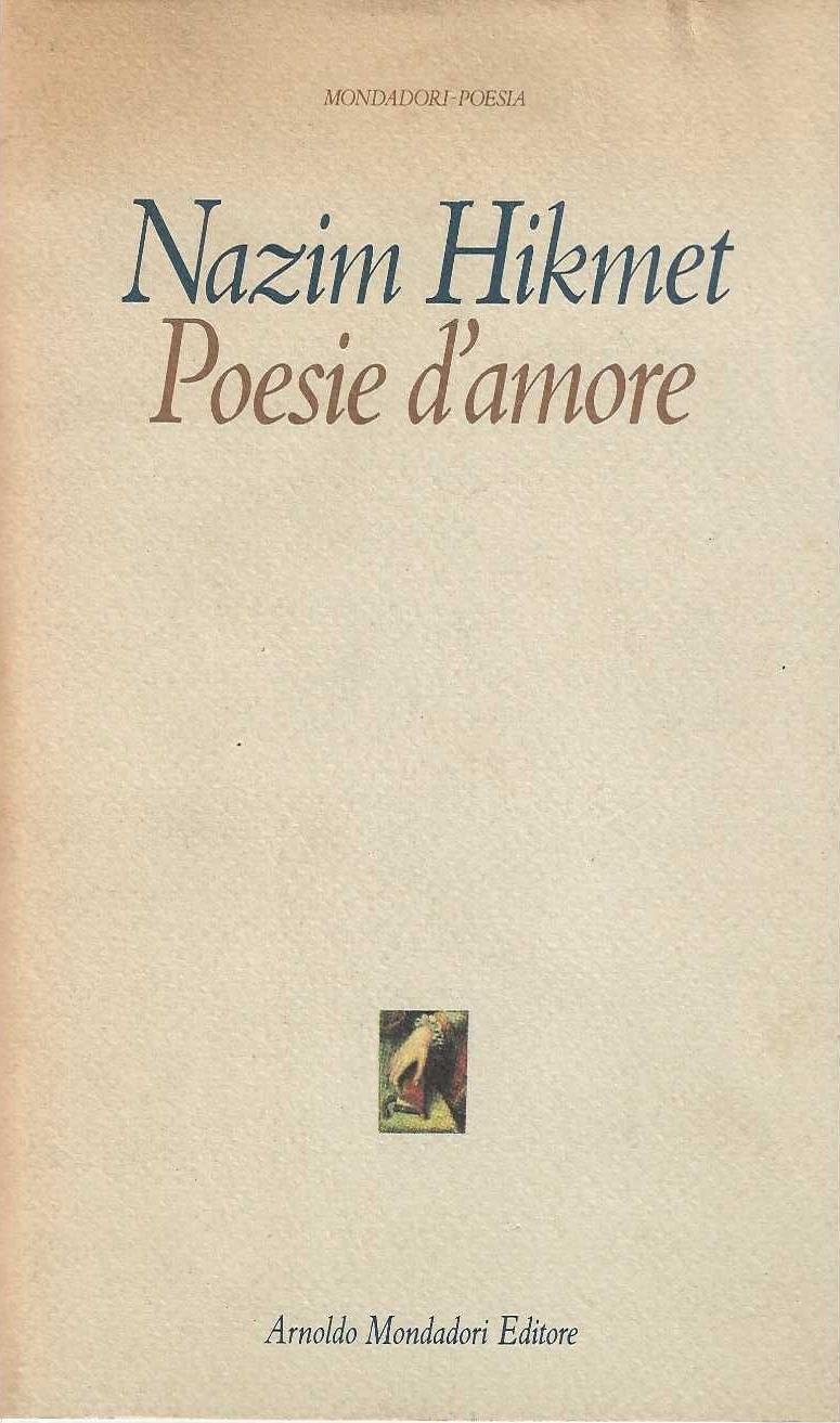 Le Case di Carta