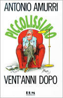 Libreria Serendipity