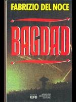 Bagdad