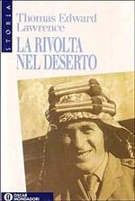 La rivolta nel deserto