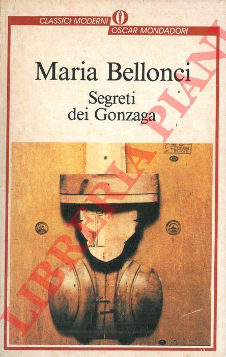 Libreria Piani