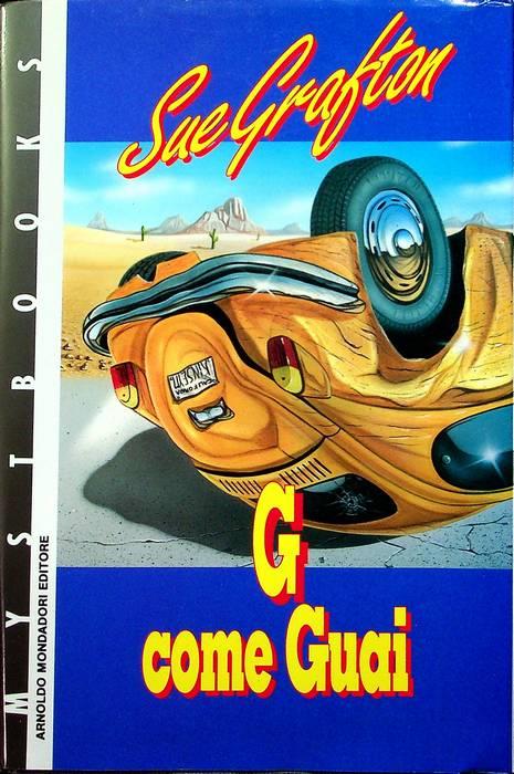 Studio Bibliografico Adige