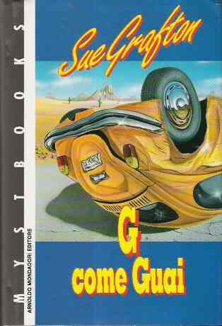 Libroteka di Fattoretti Silvia