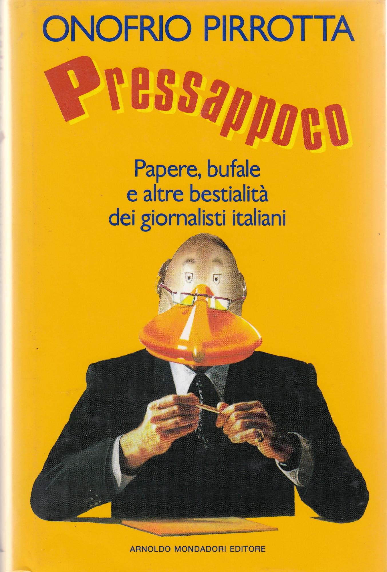 Multibook