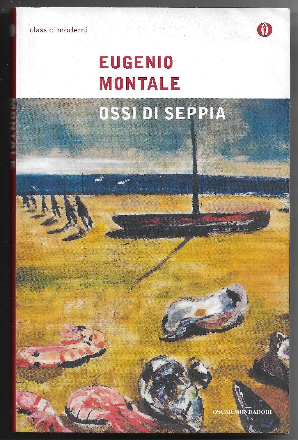 Libreria Trippini Sergio