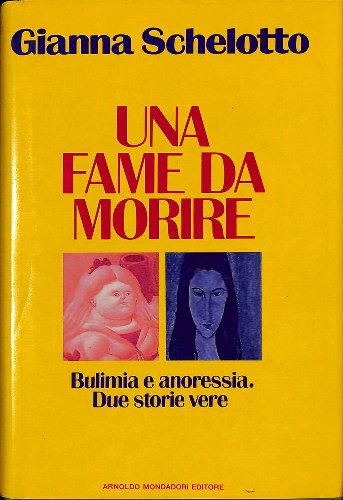 Folignolibri