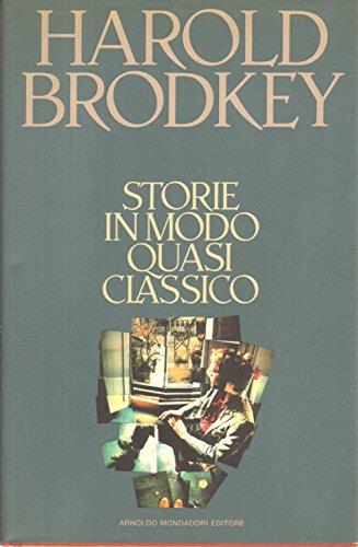 Libreria Biblos di Costa Pierandrea