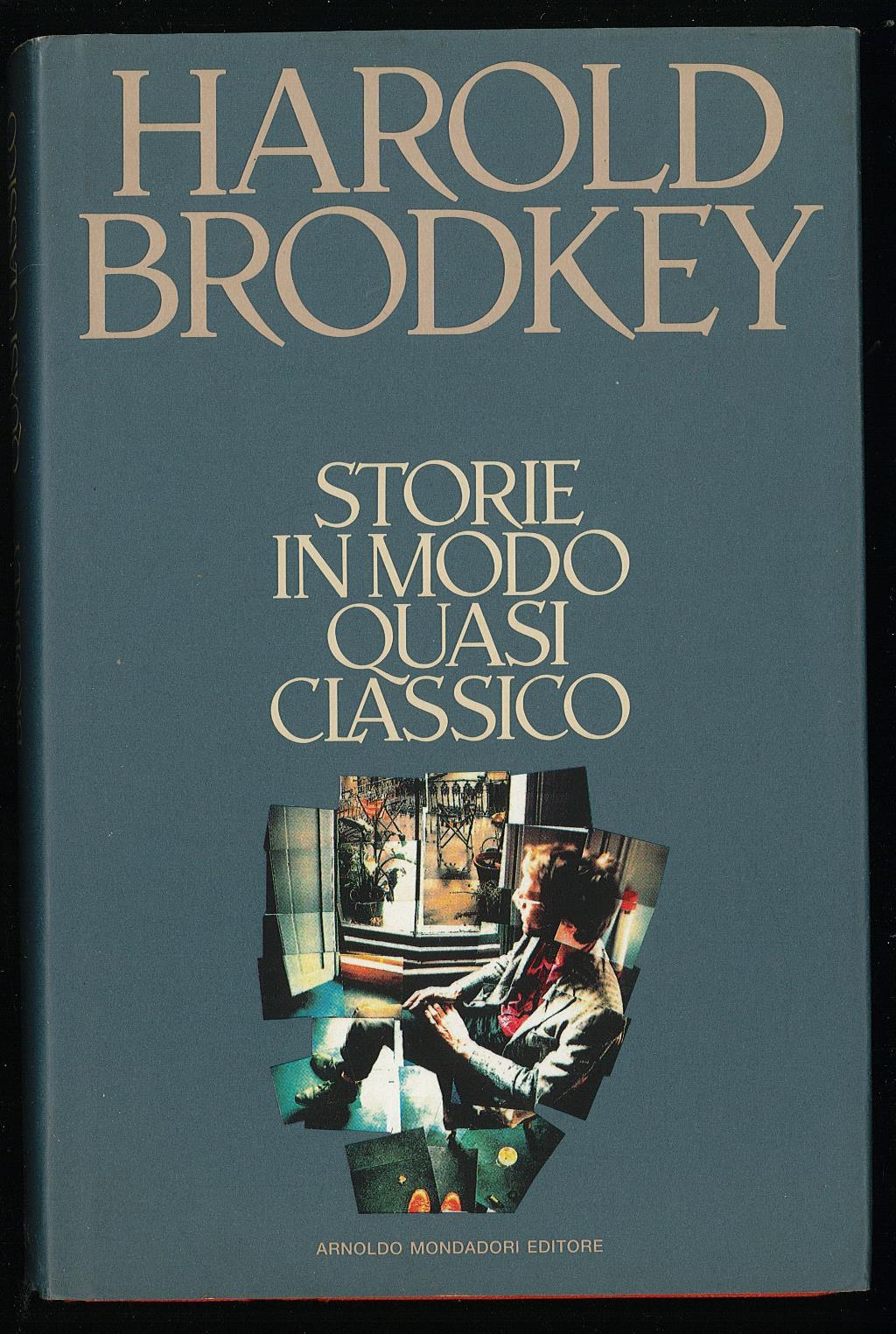 Libreria Trippini Sergio