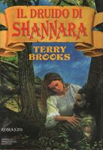 Il druido di Shannara