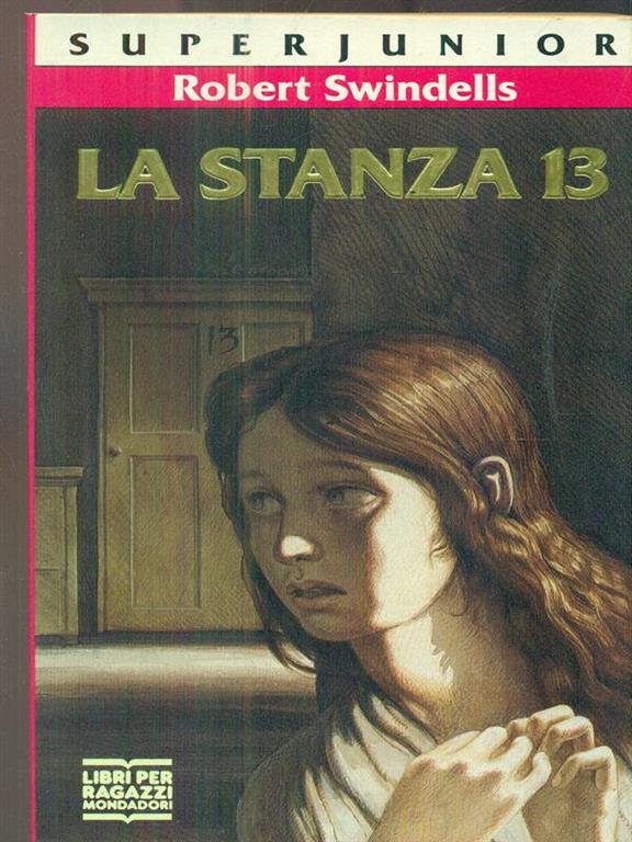 Libraccio