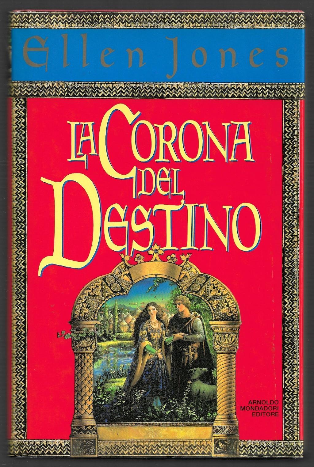 Libreria Trippini Sergio