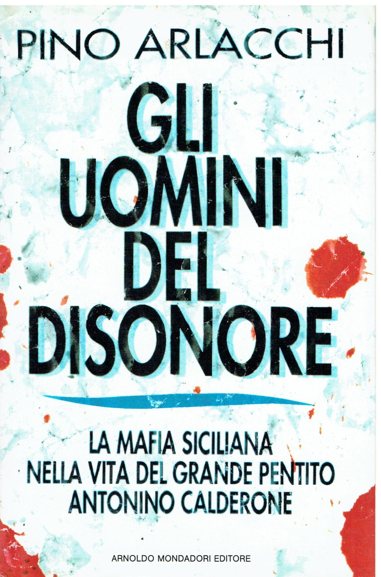 Libreria sottomarina